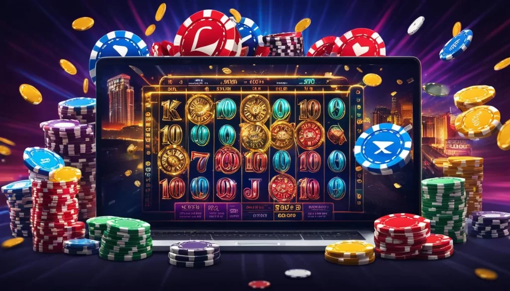 Khuyến mãi hoàn trả hàng ngày 7club