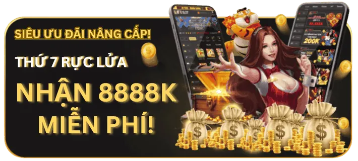 Phân tích ưu đãi 7club