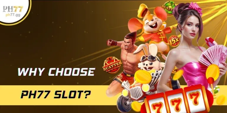 Tìm kiếm sự giúp đỡ về cờ bạc tại 7club link mới
