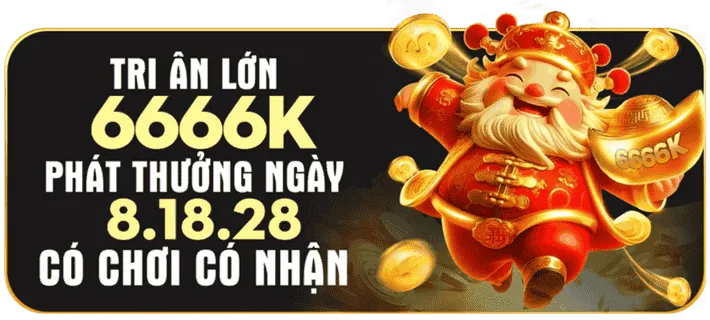 Nổ hũ và bắn cá 7club