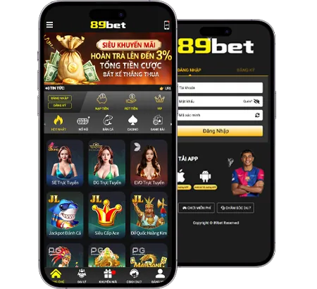 Nền tảng uy tín và an toàn của 7club