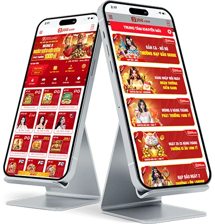Biểu đồ tăng trưởng với các con số, thể hiện tỷ lệ cược hấp dẫn