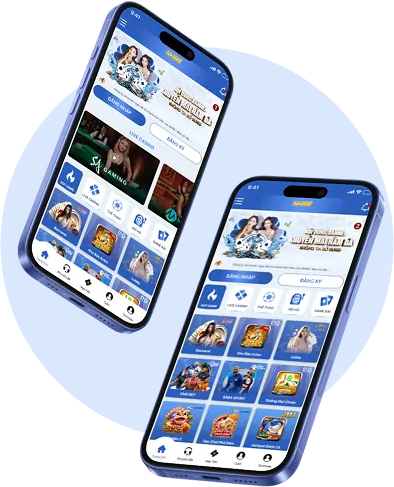 Hỗ trợ khách hàng 24/7 của 7club