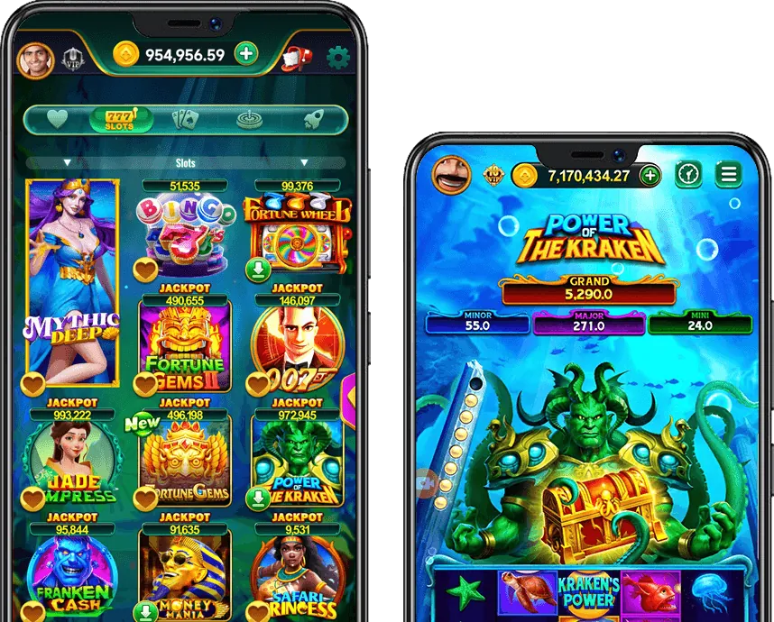 Hình ảnh chiến lược chơi nổ hũ tại 7club