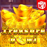 Chính sách quyền riêng tư của 7club link mới, nhấn mạnh việc bảo vệ dữ liệu người dùng