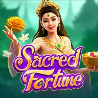 Nổ hũ đổi thưởng 7club