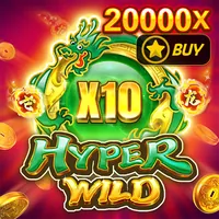 Game bài truyền thống 7club