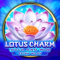 Hình ảnh quy trình xử lý dữ liệu của 7club link mới