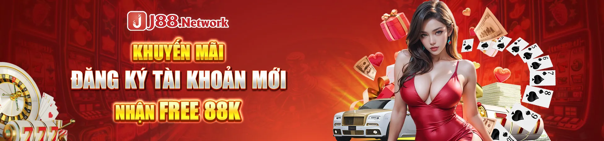 Tin tức 7club link mới và các ưu đãi độc quyền