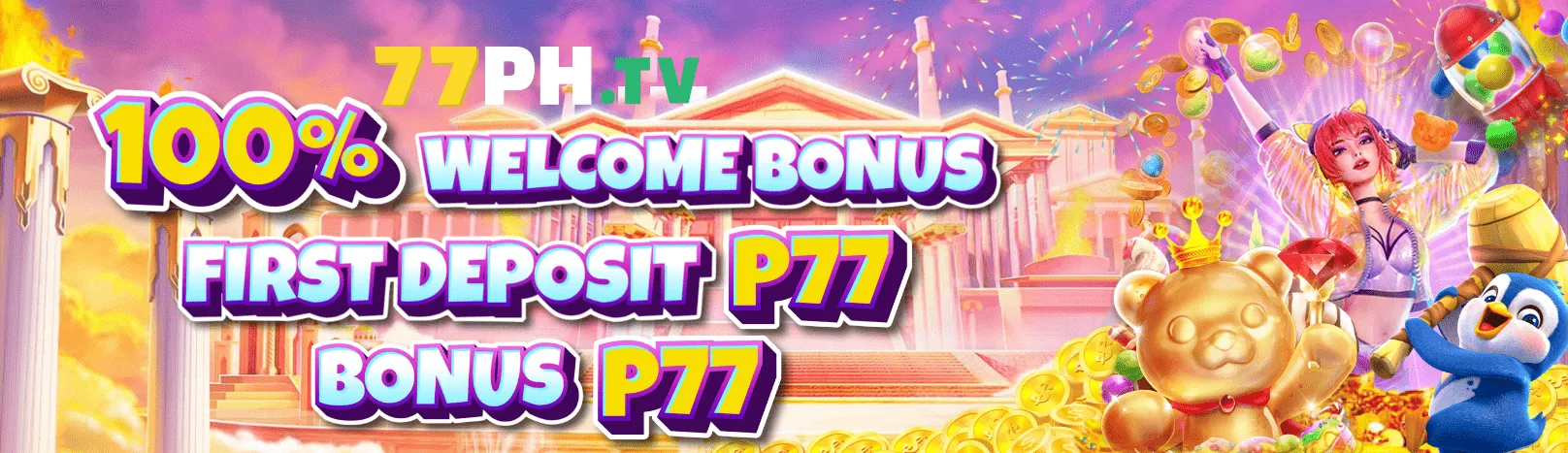 Giao diện ứng dụng 7club link mới trên điện thoại
