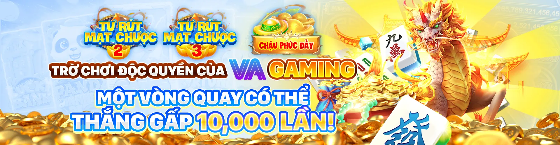 Sảnh Casino Trực Tuyến 7club Link Mới 2026