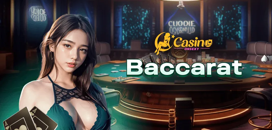 Ưu Đãi Chào Mừng Thành Viên Mới 7club