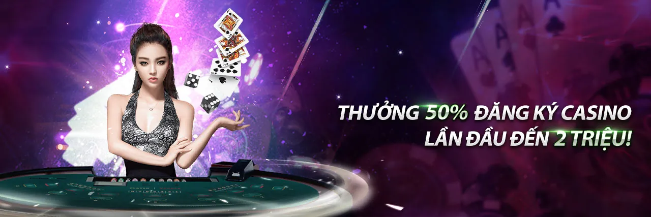 Đội ngũ hỗ trợ khách hàng chuyên nghiệp của 7club link mới