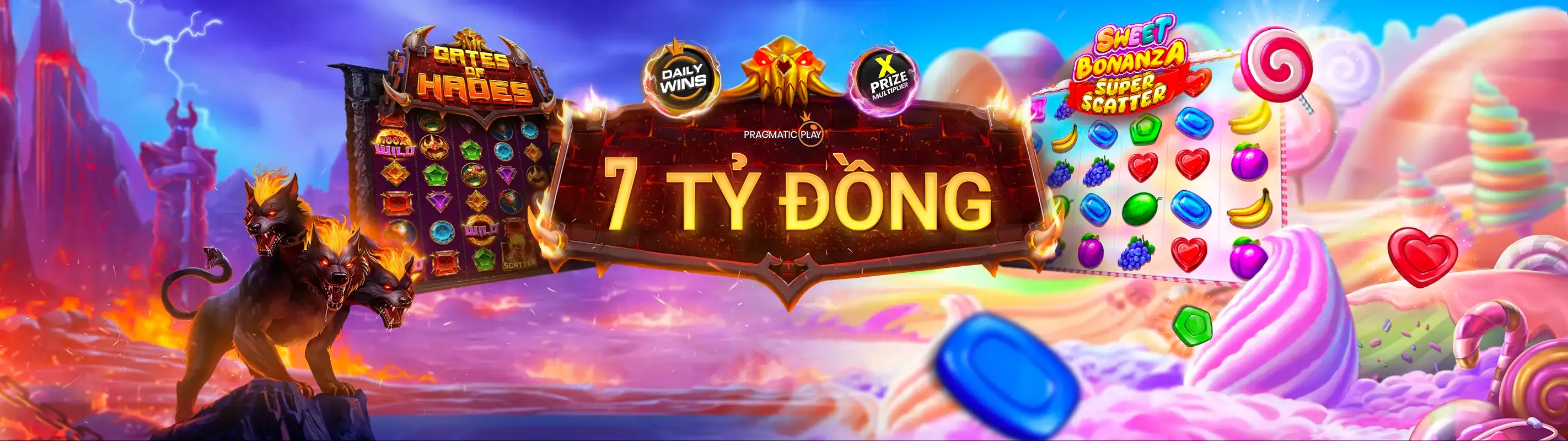 Giao diện đăng nhập an toàn của 7club với các yếu tố bảo mật và thiết kế hiện đại, màu xanh vàng