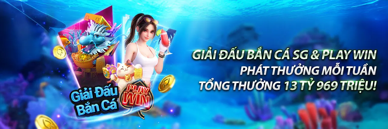 Hình ảnh chính 7club link mới 2026