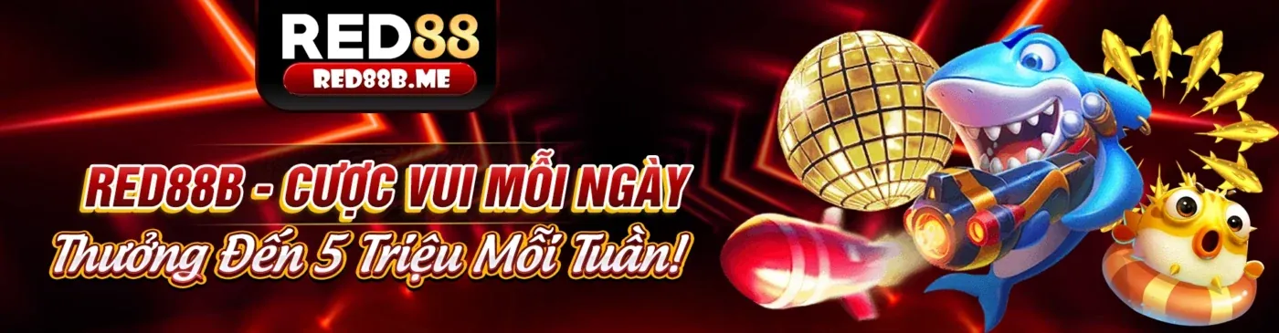 Khuyến Mãi Nạp Lại Hàng Ngày/Tuần 7club