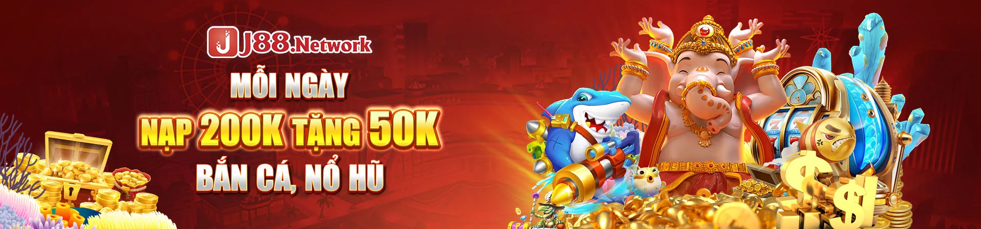 Hình ảnh chính 7club liên kết mới nhất an toàn và đăng ký