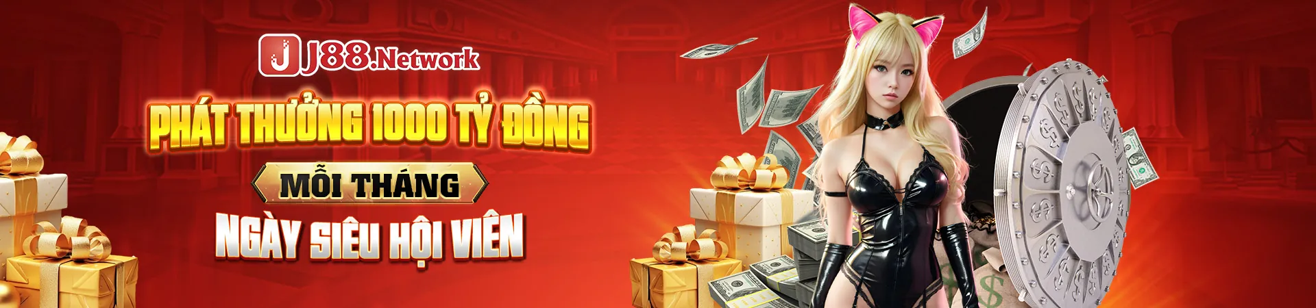 Hình ảnh chính trung tâm trợ giúp 7club Link Mới