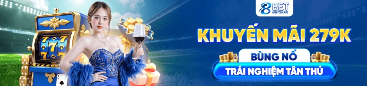 Sự Kiện Đặc Biệt & Thưởng Sinh Nhật 7club