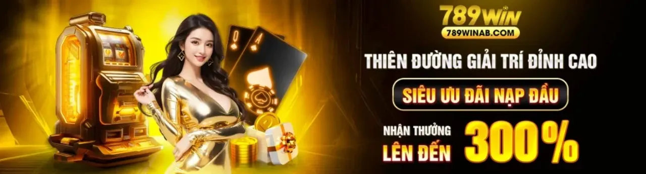 Khuyến mãi 7club link mới 2026 với ưu đãi hấp dẫn