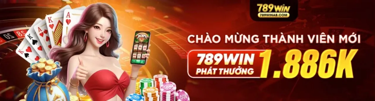 Hoàn Trả Cực Cao Không Giới Hạn 7club