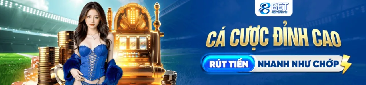 Các tùy chọn liên hệ hỗ trợ khách hàng 7club Link Mới
