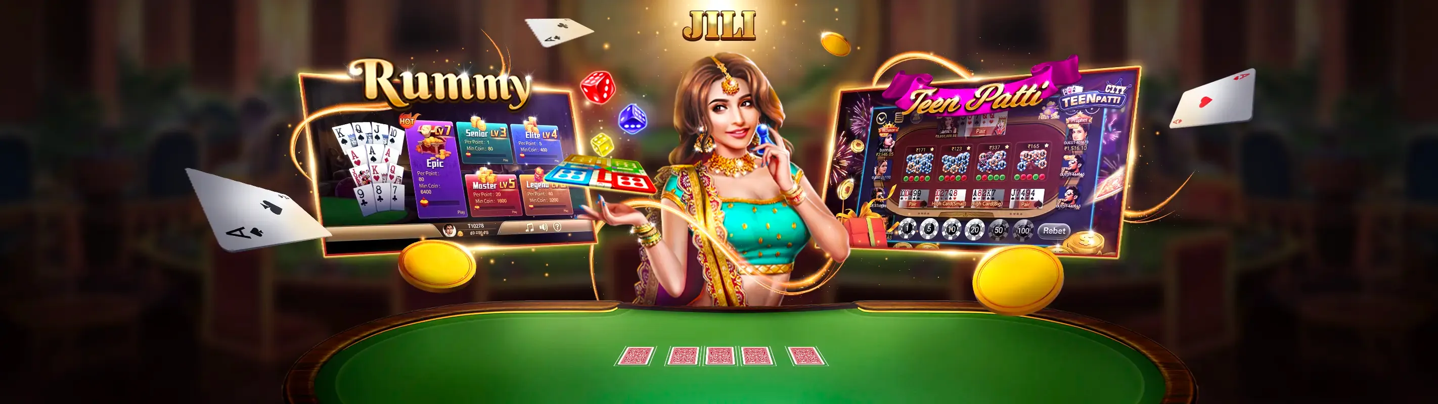 Hình ảnh minh họa Chính sách Cookie của 7club link mới, nhấn mạnh bảo mật và trải nghiệm người dùng