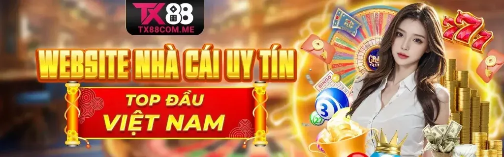 Sân vận động lớn với khán giả cổ vũ, biểu tượng cho cá cược thể thao 7club