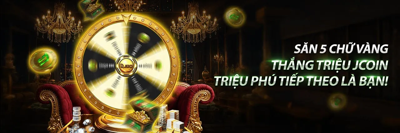 Thế giới Nổ Hũ 7club Link Mới 2026