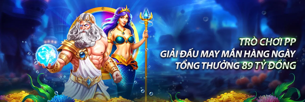Hình ảnh chính về chiến lược chơi game 7club