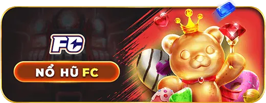 Ưu đãi chào mừng thành viên mới 7club