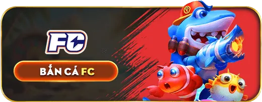 Hướng Dẫn Đăng Ký Tài Khoản 7club