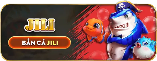 Mã QR tải ứng dụng 7club cho iOS