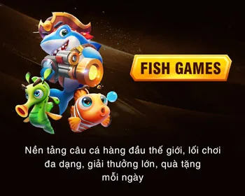 Giao diện thân thiện và dễ sử dụng của 7club