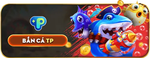 Sự kiện giải đấu bắn cá 7club