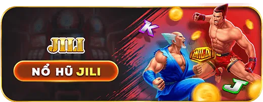 Hướng dẫn truy cập an toàn liên kết 7club