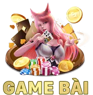 Kho game đa dạng tại 7club