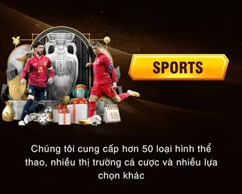 Sòng bạc trực tuyến trên ứng dụng 7club
