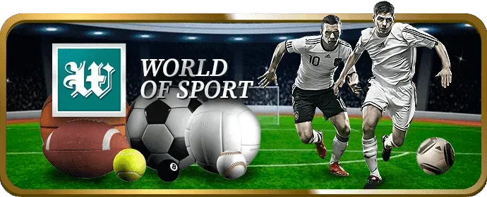 Hoàn trả hàng tuần tại 7club