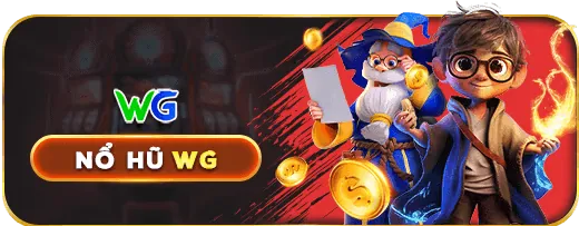 Tải Ứng Dụng 7club