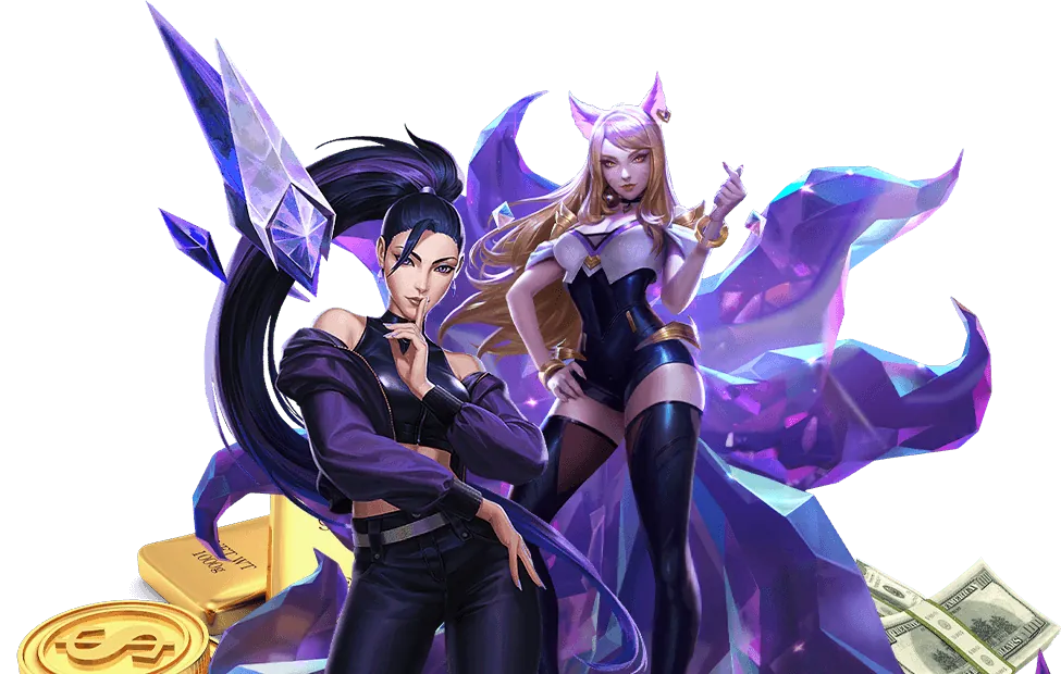 Game Nổ Hũ 7club