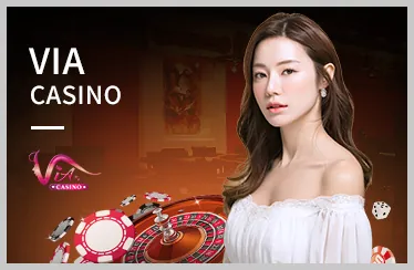 Trò chơi nổ hũ trên ứng dụng 7club