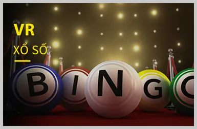 Truy cập trang đăng nhập 7club