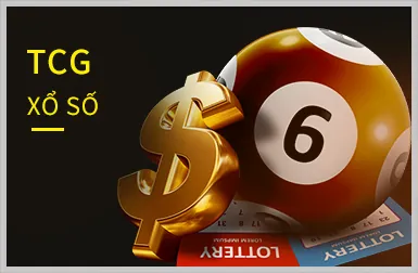 Chiến thuật chơi 7club: Thể thao, bắn cá, nổ hũ