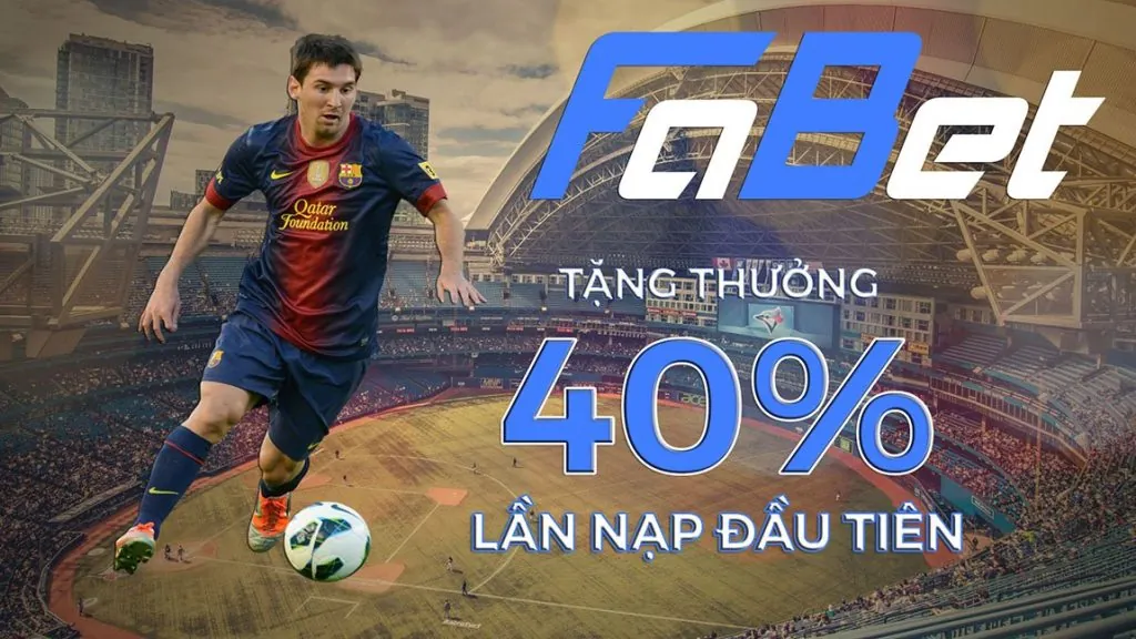 Người dùng 7club link mới kiểm soát quyền riêng tư dữ liệu của họ