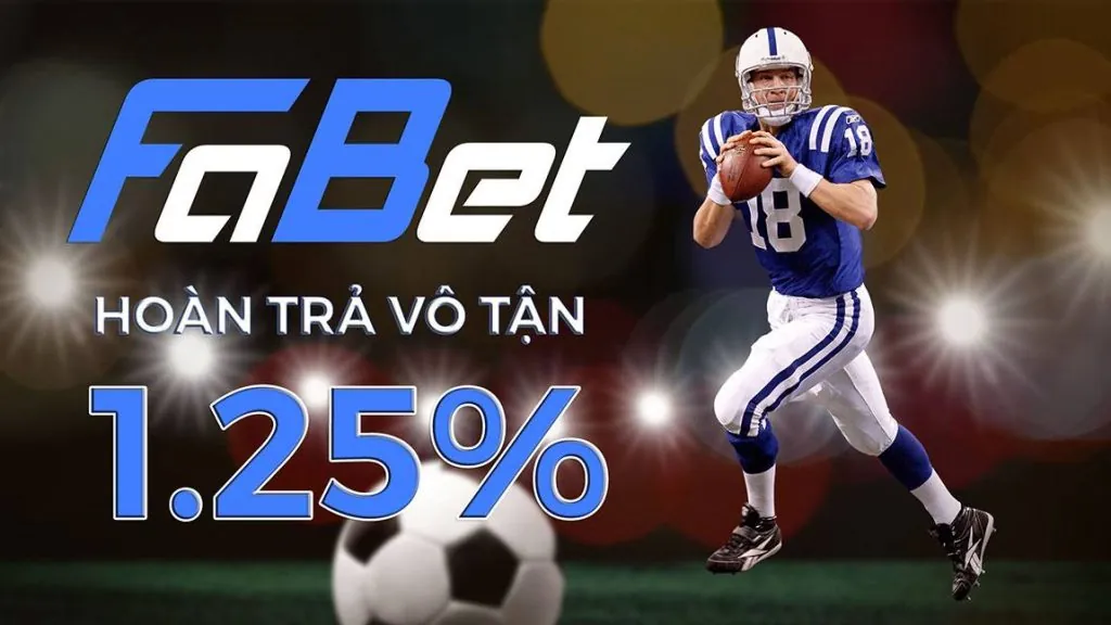Game Bắn Cá 7club