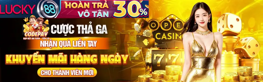 Hình ảnh minh họa khu vực FAQ của 7club Link Mới