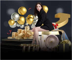 Người chơi đọc và hiểu các điều kiện tham gia cá cược tại 7club link mới
