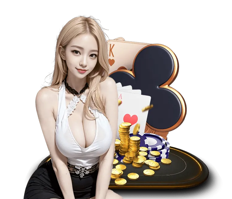 Cam kết của 7club link mới về cờ bạc có trách nhiệm