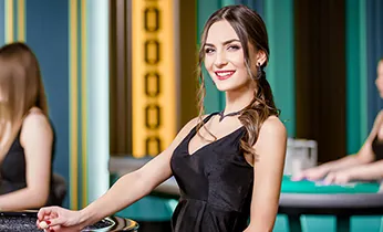 Biểu tượng bảo mật và uy tín của 7club